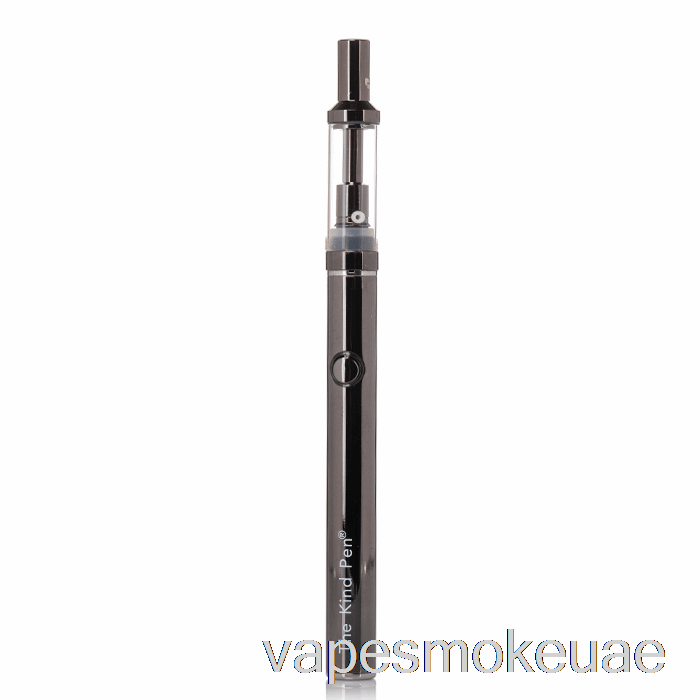 فيب الإمارات العربية المتحدة The Kind Pen Slim 510 مجموعة المرذاذ، جونميتال